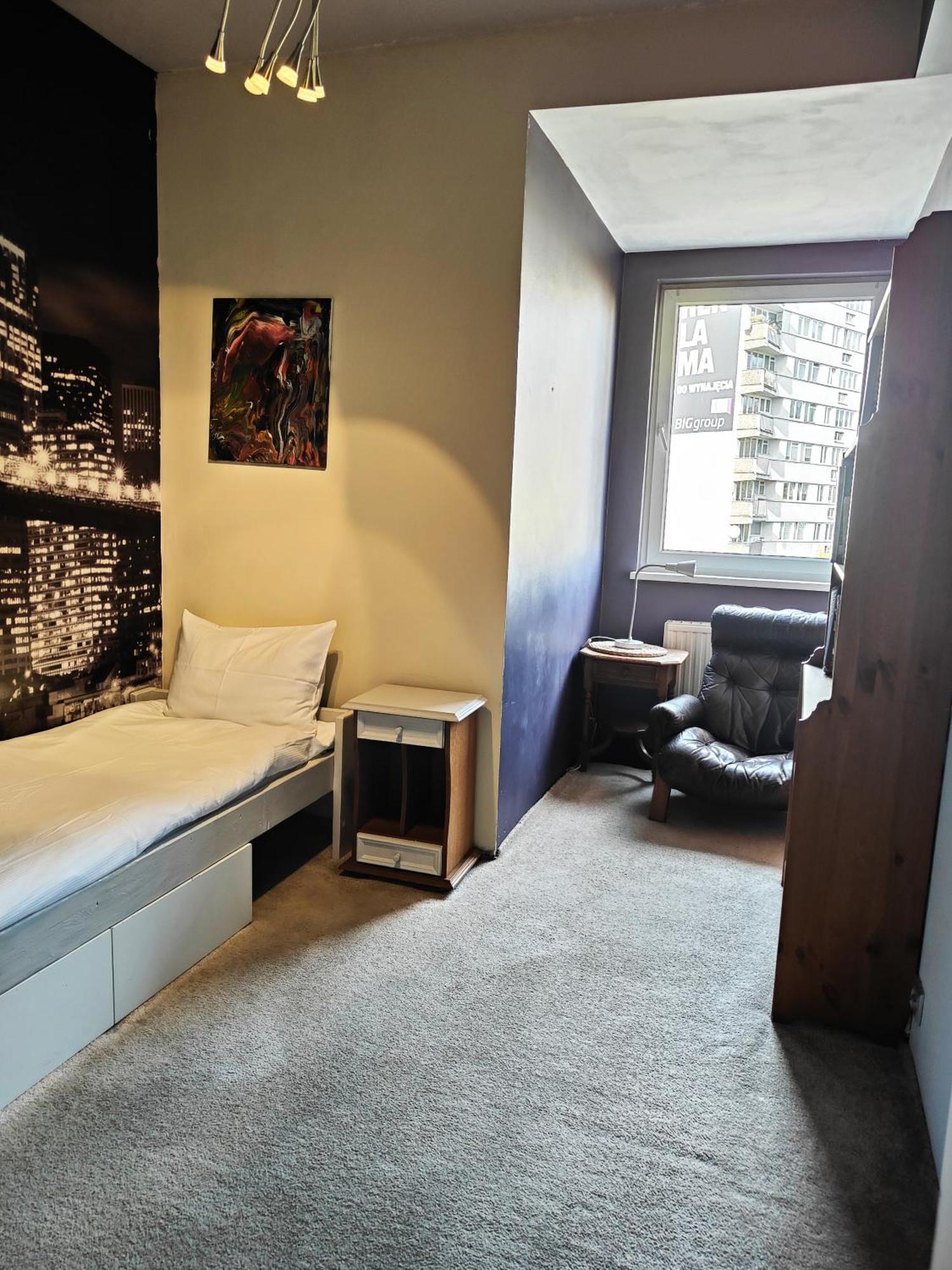 Apartament Stylowa Kamienica Breslavia Exterior foto