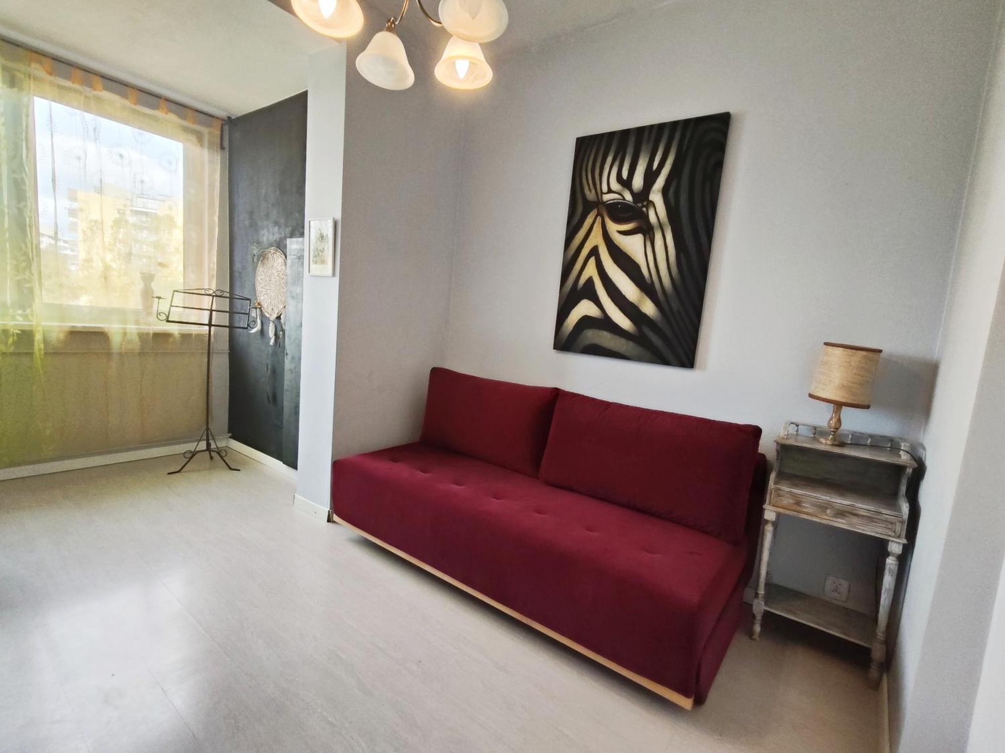 Apartament Stylowa Kamienica Breslavia Exterior foto