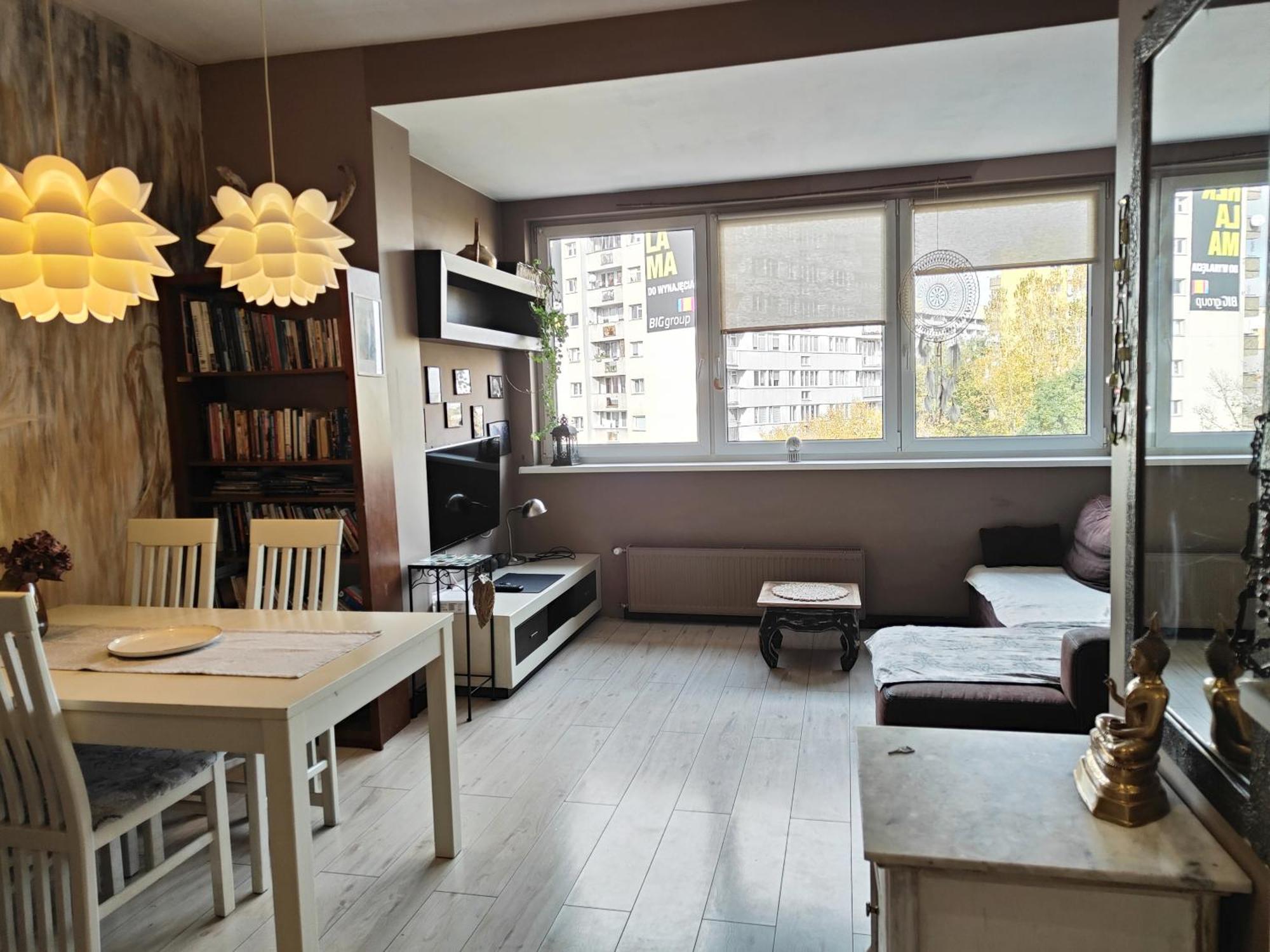 Apartament Stylowa Kamienica Breslavia Exterior foto