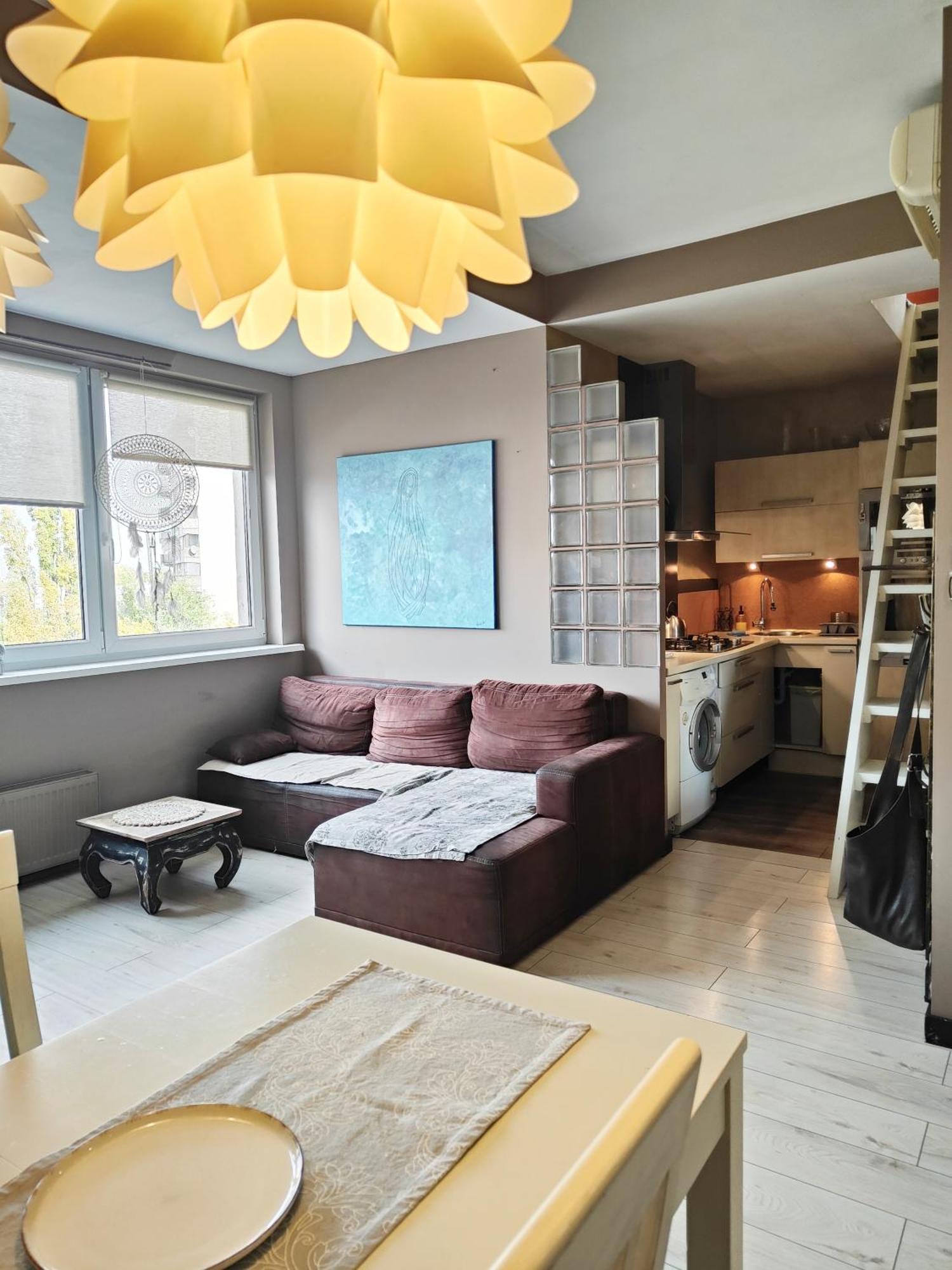 Apartament Stylowa Kamienica Breslavia Exterior foto