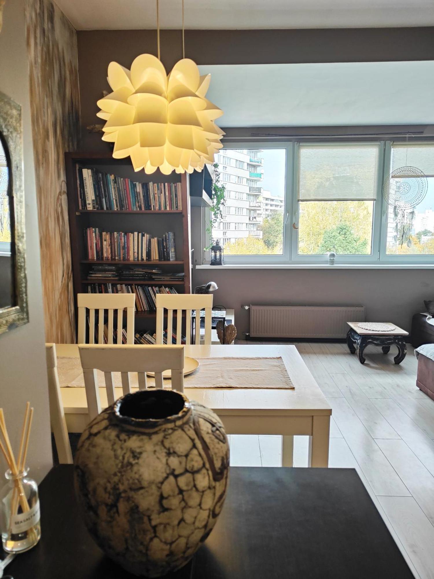 Apartament Stylowa Kamienica Breslavia Exterior foto